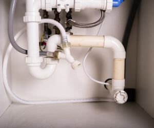 About Sewer Line Replacement Amana, IA